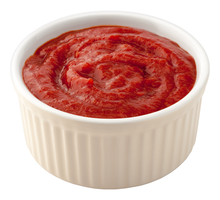 Cocktail Sauce 